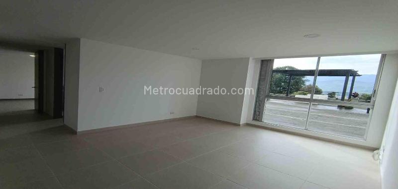 Apartamento en Venta, Milan, Manizales - Widok 2
