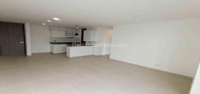 Apartamento en venta en Milan, Manizales · foto 3 de 20
