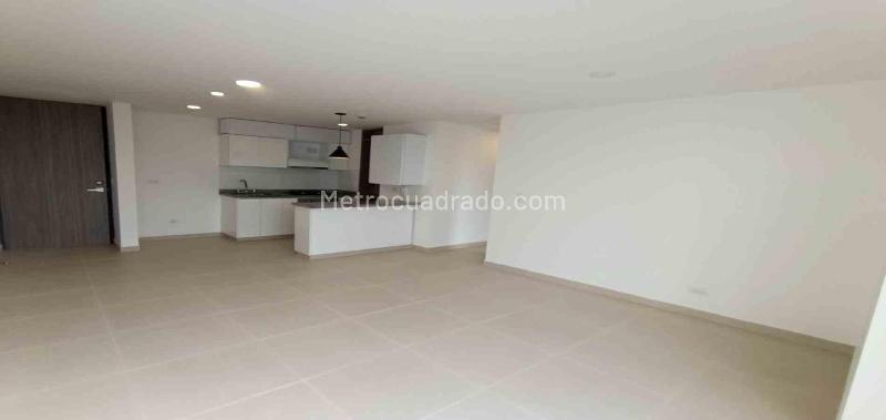 Apartamento en Venta, Milan, Manizales - Widok 3