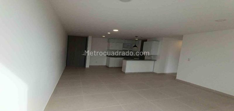 Apartamento en Venta, Milan, Manizales - Widok 4