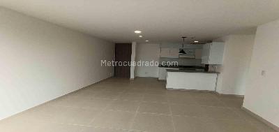 Apartamento en venta en Milan, Manizales · foto 5 de 20