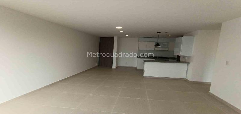 Apartamento en Venta, Milan, Manizales - Widok 5
