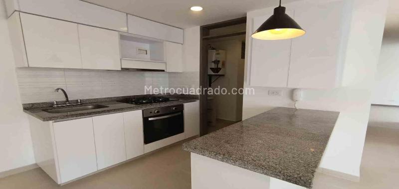Apartamento en Venta, Milan, Manizales - Widok 6