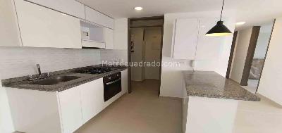 Apartamento en venta en Milan, Manizales · foto 7 de 20