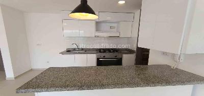Apartamento en venta en Milan, Manizales · foto 8 de 20