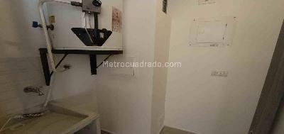 Apartamento en venta en Milan, Manizales · foto 9 de 20