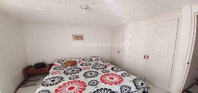 Apartamento de 3 alcobas en venta en Comuna Cuba/Via Condina, Pereira, 60 m² · foto 3 de 13