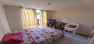 Apartamento de 3 alcobas en venta en Comuna Cuba/Via Condina, Pereira, 60 m² · foto 6 de 13