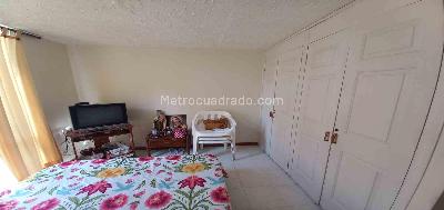 Apartamento de 3 alcobas en venta en Comuna Cuba/Via Condina, Pereira, 60 m² · foto 7 de 13