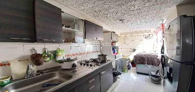 Apartamento de 3 alcobas en venta en Comuna Cuba/Via Condina, Pereira, 60 m² · foto 9 de 13