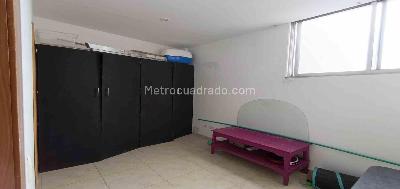 Apartamento en venta en Palermo, Manizales · foto 10 de 19