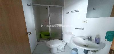 Apartamento en venta en Palermo, Manizales · foto 11 de 19