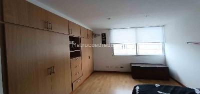 Apartamento en venta en Palermo, Manizales · foto 12 de 19