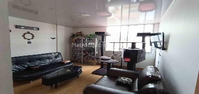 Apartamento en venta en Palermo, Manizales · foto 13 de 19