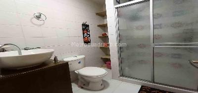 Apartamento en venta en Palermo, Manizales · foto 15 de 19