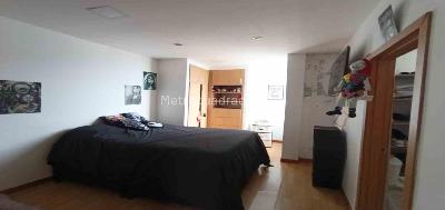 Apartamento en venta en Palermo, Manizales · foto 16 de 19