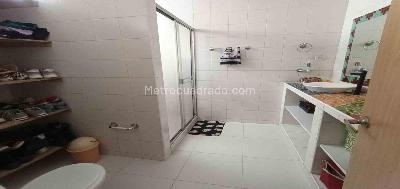 Apartamento en venta en Palermo, Manizales · foto 17 de 19