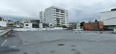 Apartamento en venta en Palermo, Manizales · foto 18 de 19