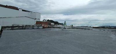 Apartamento en venta en Palermo, Manizales · foto 19 de 19