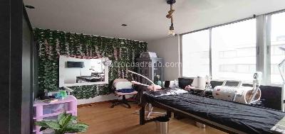 Apartamento en venta en Palermo, Manizales · foto 2 de 19