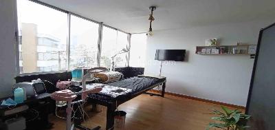 Apartamento en venta en Palermo, Manizales · foto 3 de 19