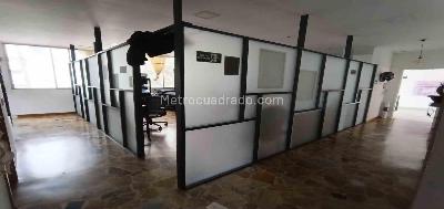 Apartamento en venta en Palermo, Manizales · foto 4 de 19