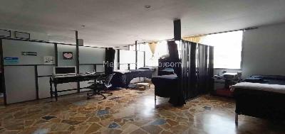 Apartamento en venta en Palermo, Manizales · foto 5 de 19