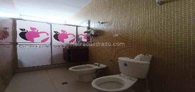 Apartamento en venta en Palermo, Manizales · foto 6 de 19