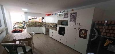 Apartamento en venta en Palermo, Manizales · foto 8 de 19