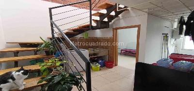 Apartamento en venta en Palermo, Manizales · foto 9 de 19