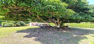 Casa en venta en Cerritos, Pereira · foto 10 de 20