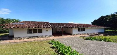 Casa en venta en Cerritos, Pereira · foto 11 de 20