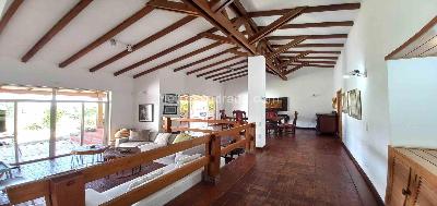 Casa en venta en Cerritos, Pereira · foto 12 de 20