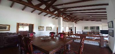 Casa en venta en Cerritos, Pereira · foto 13 de 20