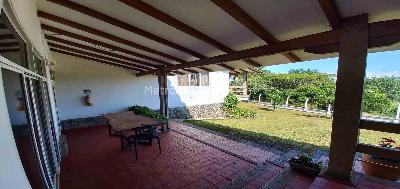 Casa en venta en Cerritos, Pereira · foto 14 de 20