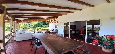 Casa en venta en Cerritos, Pereira · foto 15 de 20