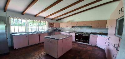 Casa en venta en Cerritos, Pereira · foto 16 de 20