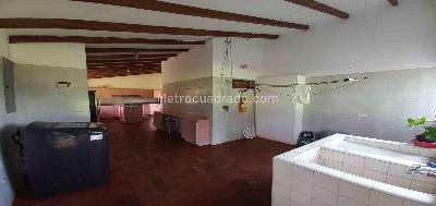 Casa en venta en Cerritos, Pereira · foto 17 de 20