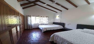 Casa en venta en Cerritos, Pereira · foto 18 de 20