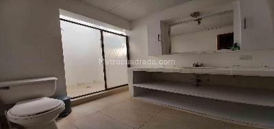 Casa en venta en Cerritos, Pereira · foto 19 de 20