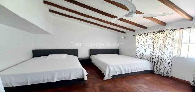 Casa en venta en Cerritos, Pereira · foto 20 de 20