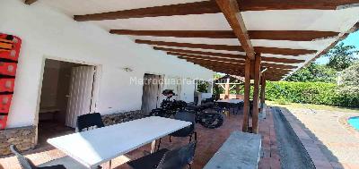 Casa en venta en Cerritos, Pereira · foto 2 de 20