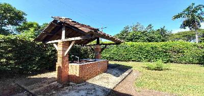 Casa en venta en Cerritos, Pereira · foto 3 de 20