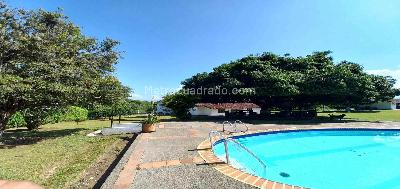 Casa en venta en Cerritos, Pereira · foto 4 de 20