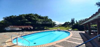 Casa en venta en Cerritos, Pereira · foto 5 de 20