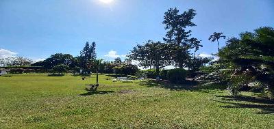 Casa en venta en Cerritos, Pereira · foto 6 de 20