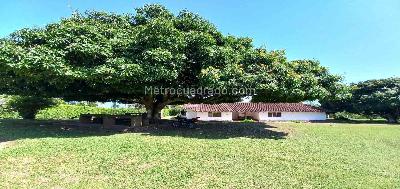 Casa en venta en Cerritos, Pereira · foto 7 de 20