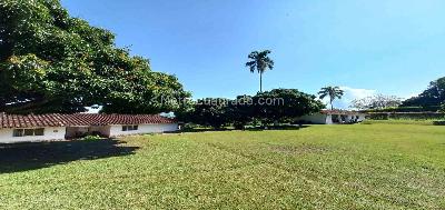 Casa en venta en Cerritos, Pereira · foto 8 de 20