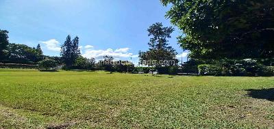 Casa en venta en Cerritos, Pereira · foto 9 de 20