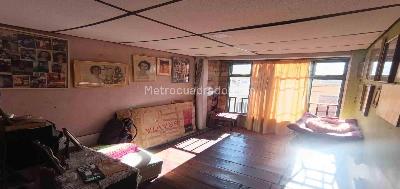 Casa en venta en El Carmen, Manizales · foto 3 de 7